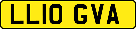 LL10GVA