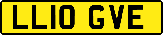 LL10GVE