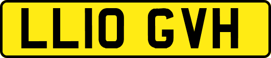LL10GVH
