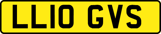 LL10GVS