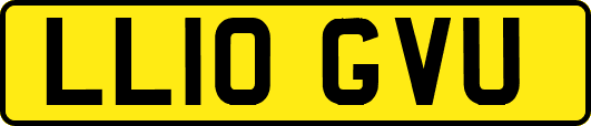 LL10GVU