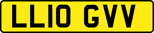 LL10GVV