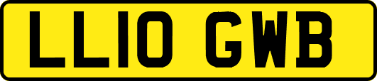 LL10GWB