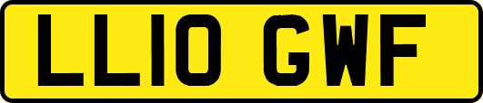 LL10GWF