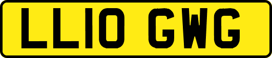 LL10GWG