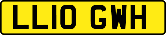LL10GWH