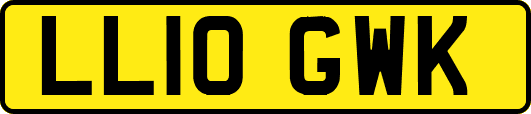 LL10GWK