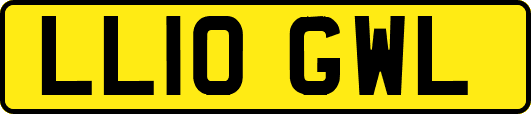 LL10GWL