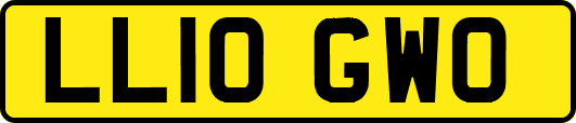 LL10GWO