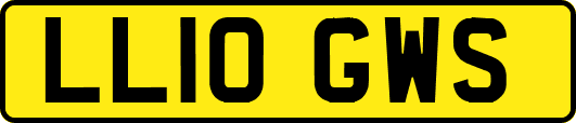 LL10GWS