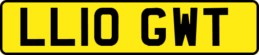 LL10GWT