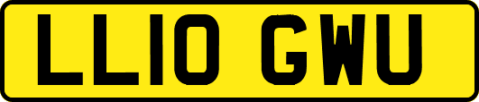 LL10GWU