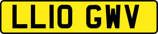LL10GWV