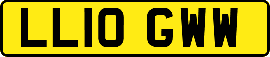 LL10GWW