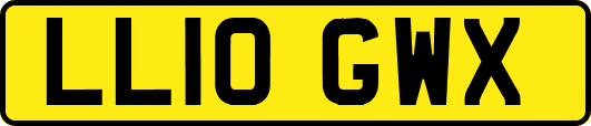 LL10GWX