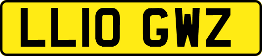 LL10GWZ