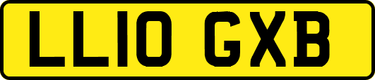 LL10GXB