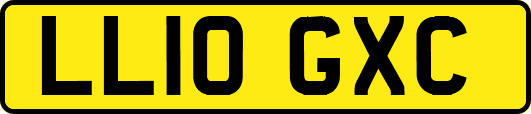 LL10GXC