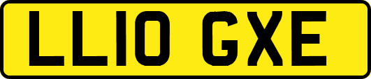 LL10GXE