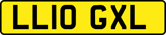 LL10GXL