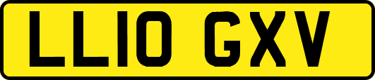 LL10GXV