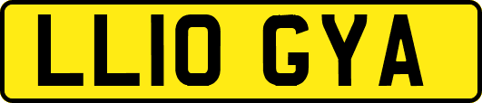 LL10GYA
