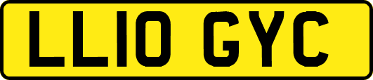 LL10GYC