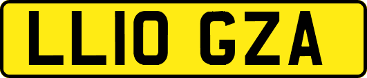 LL10GZA