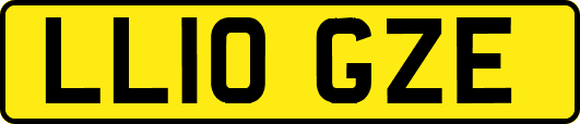 LL10GZE