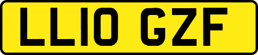 LL10GZF