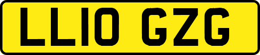 LL10GZG