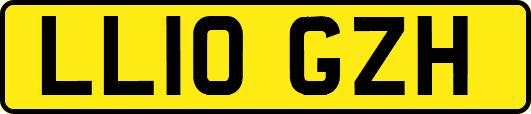 LL10GZH