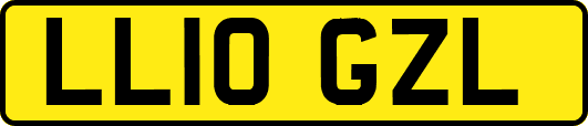 LL10GZL