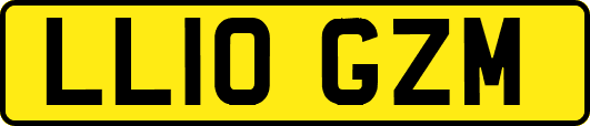 LL10GZM