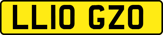 LL10GZO