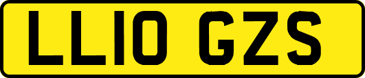LL10GZS