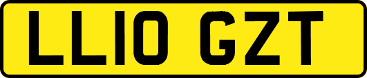 LL10GZT