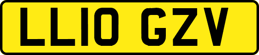 LL10GZV