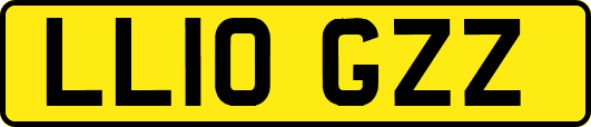 LL10GZZ