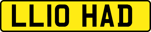 LL10HAD