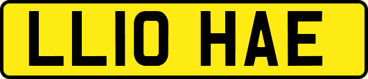 LL10HAE