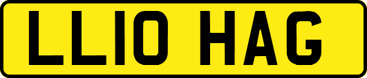 LL10HAG
