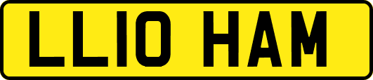 LL10HAM
