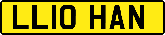 LL10HAN