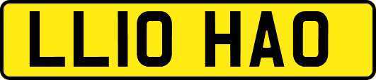 LL10HAO