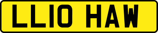 LL10HAW