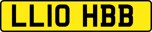 LL10HBB