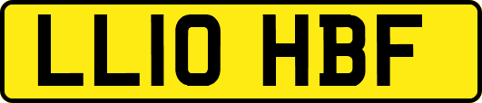 LL10HBF