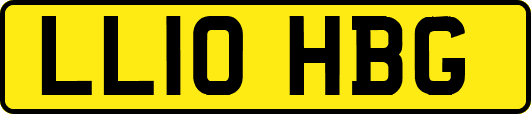 LL10HBG