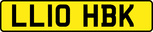 LL10HBK